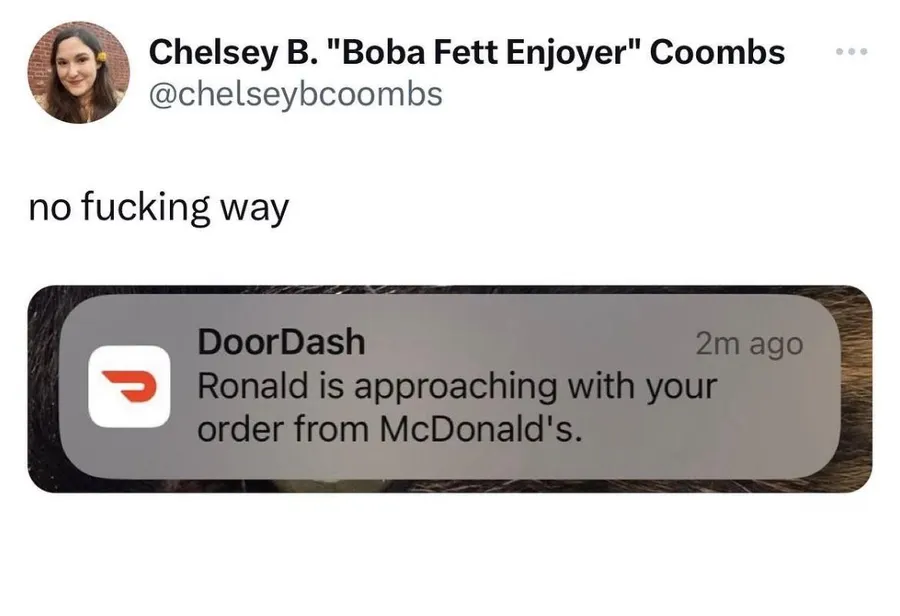 Untitled meme