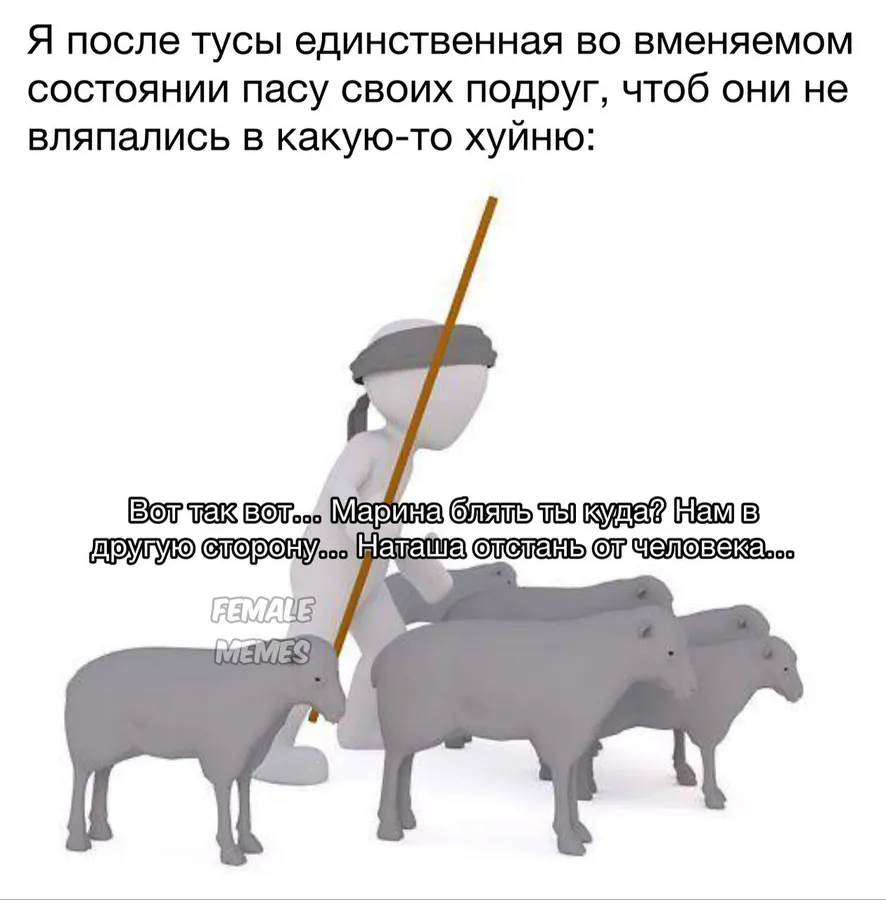 Untitled meme