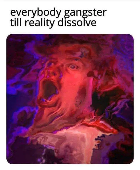 Untitled meme