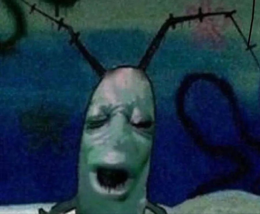 Untitled meme
