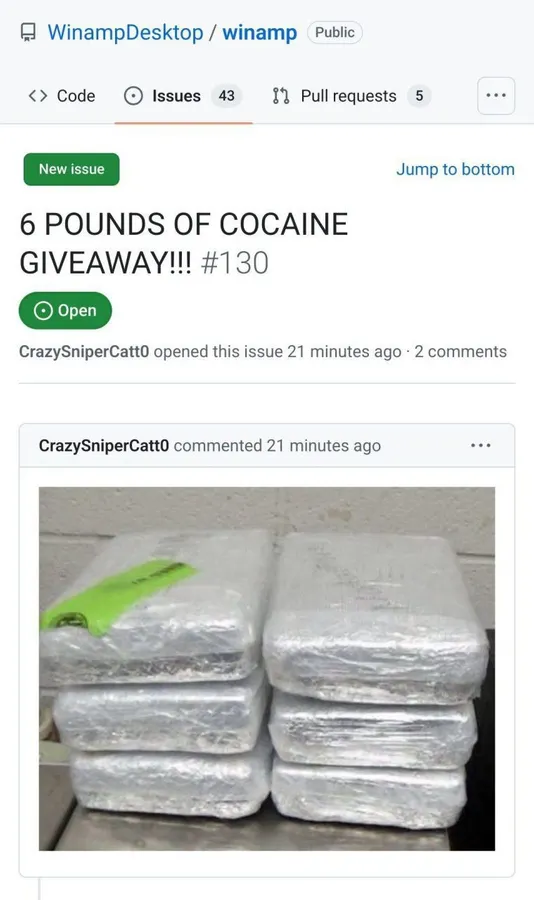 Untitled meme