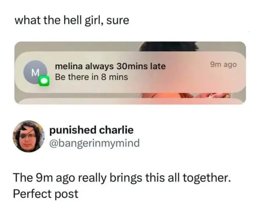 Untitled meme