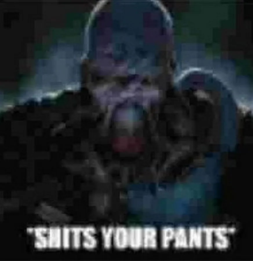 Untitled meme
