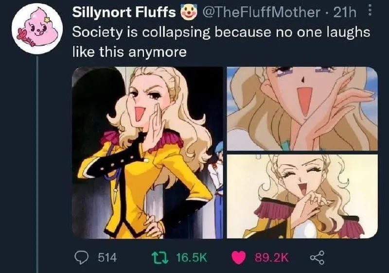 Untitled meme
