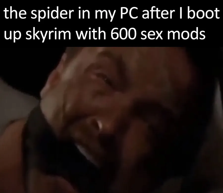 Untitled meme