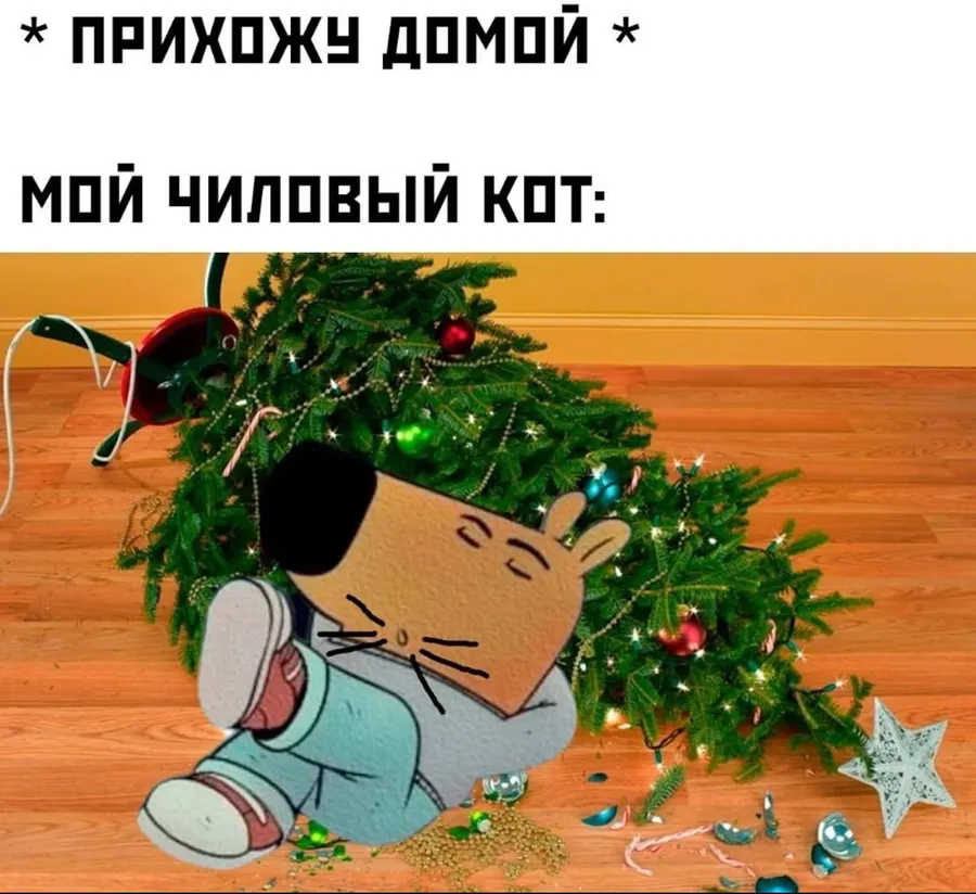 Untitled meme