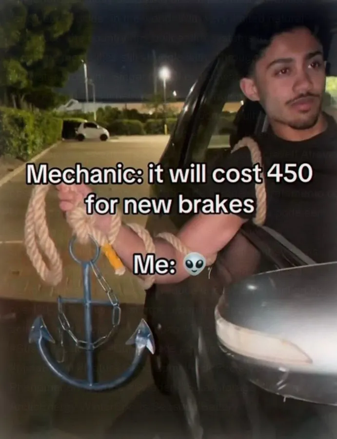 Untitled meme