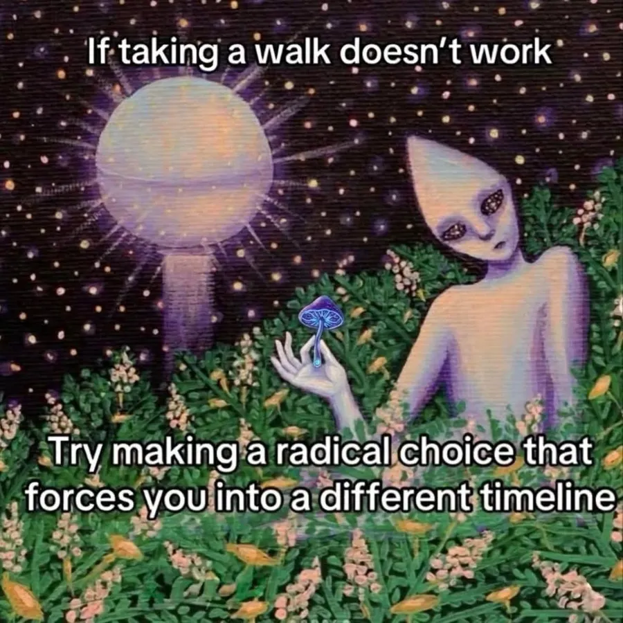 Untitled meme