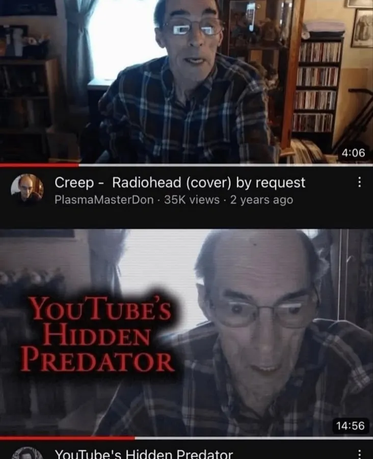 Untitled meme