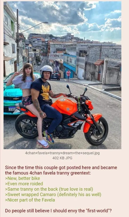 Untitled meme