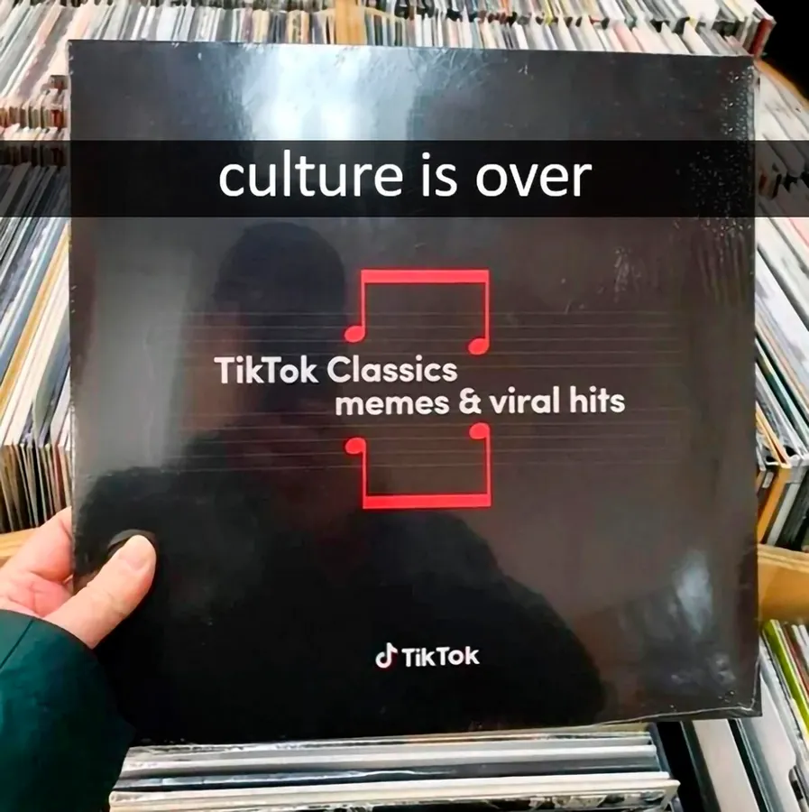 Untitled meme