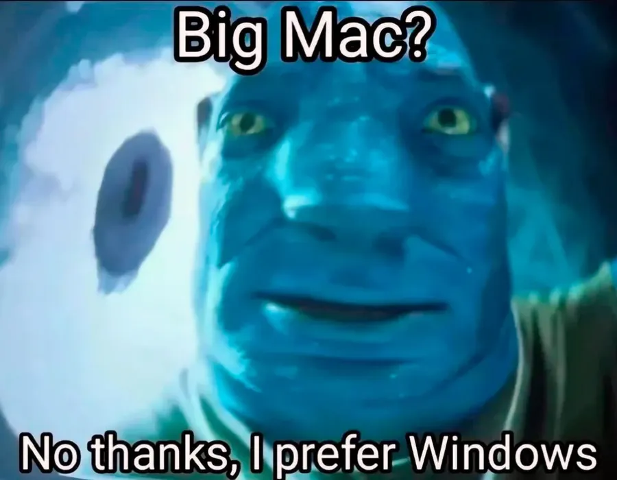Untitled meme