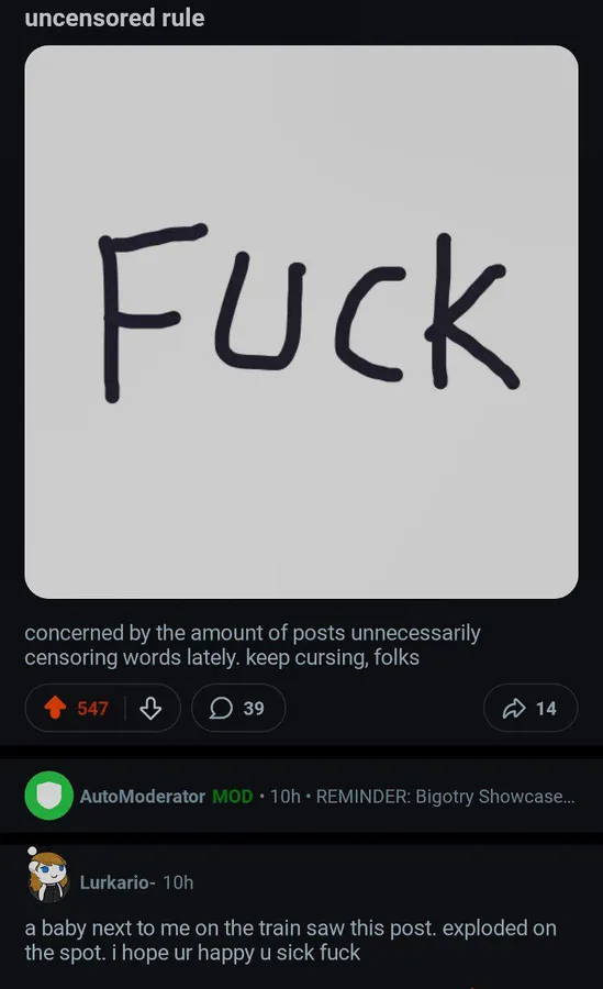 Untitled meme