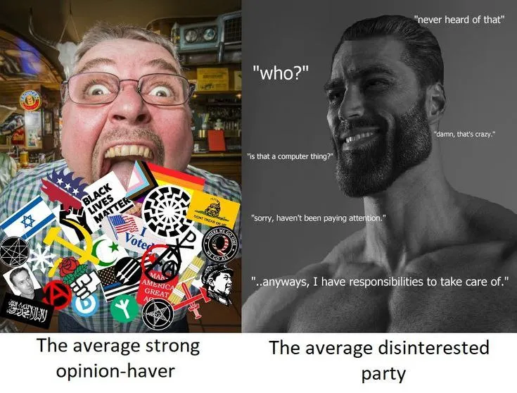 Untitled meme
