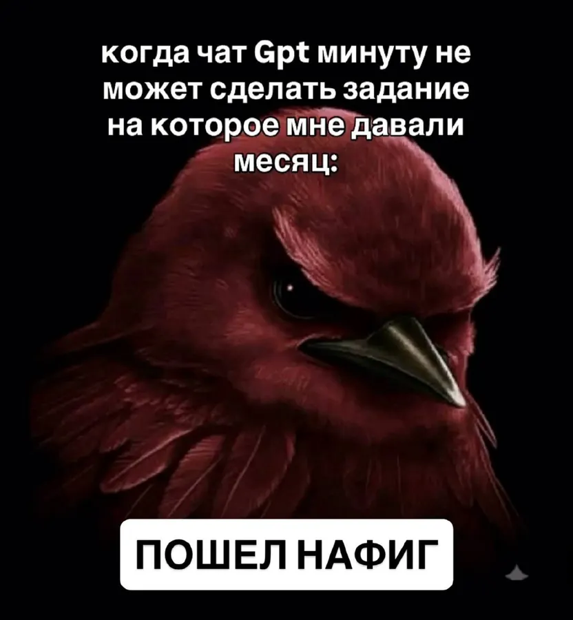Untitled meme