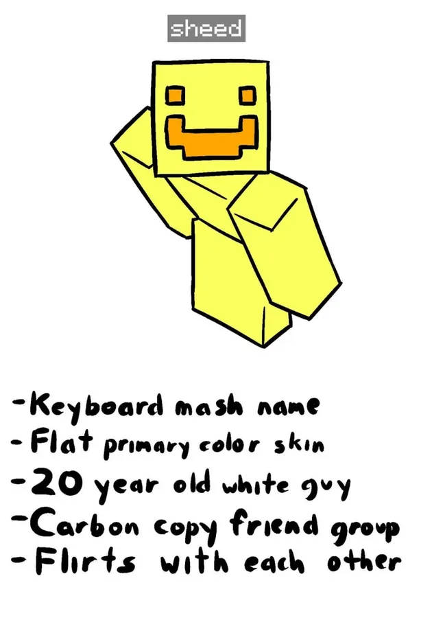 Untitled meme