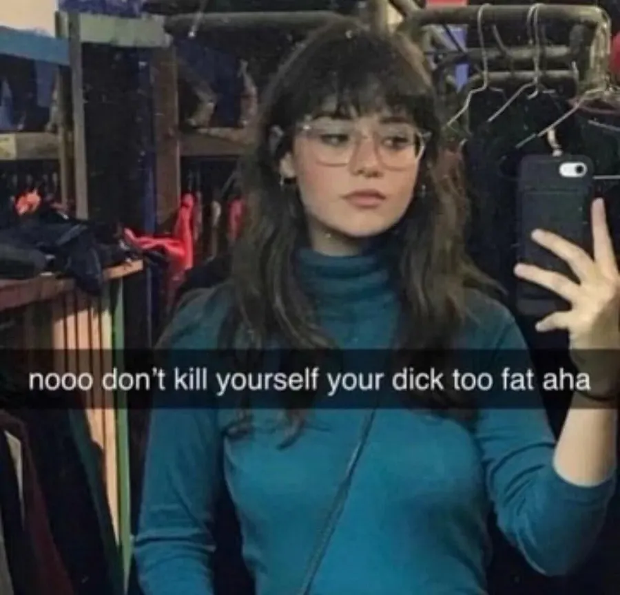 Untitled meme