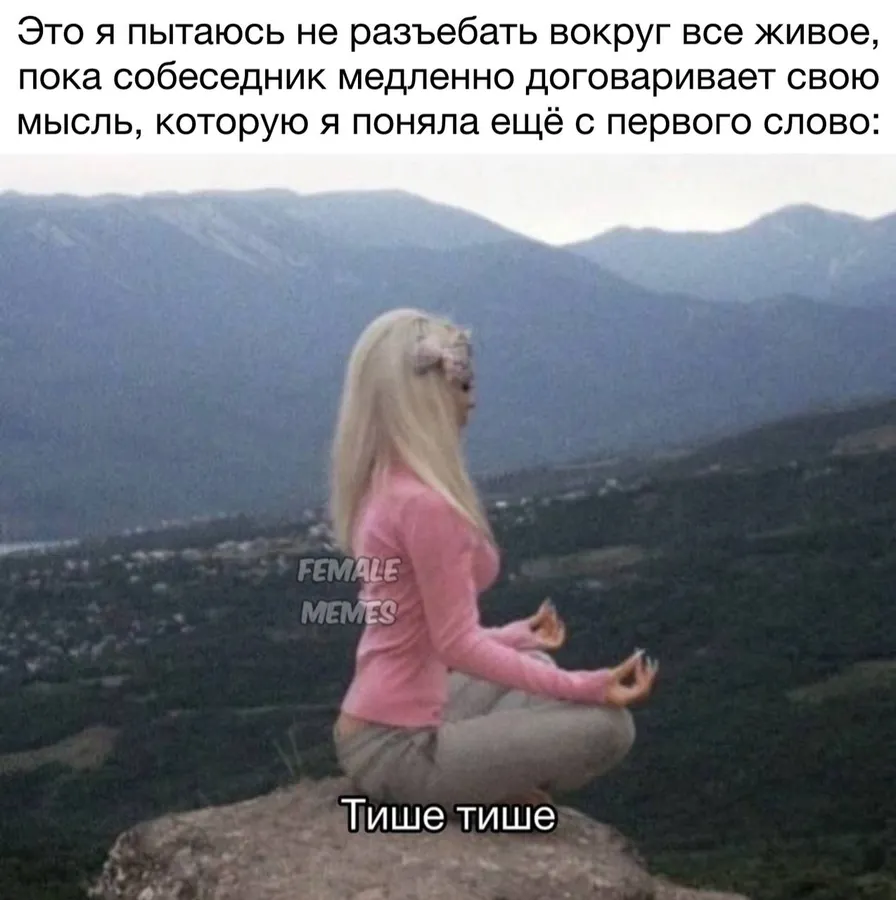 Untitled meme