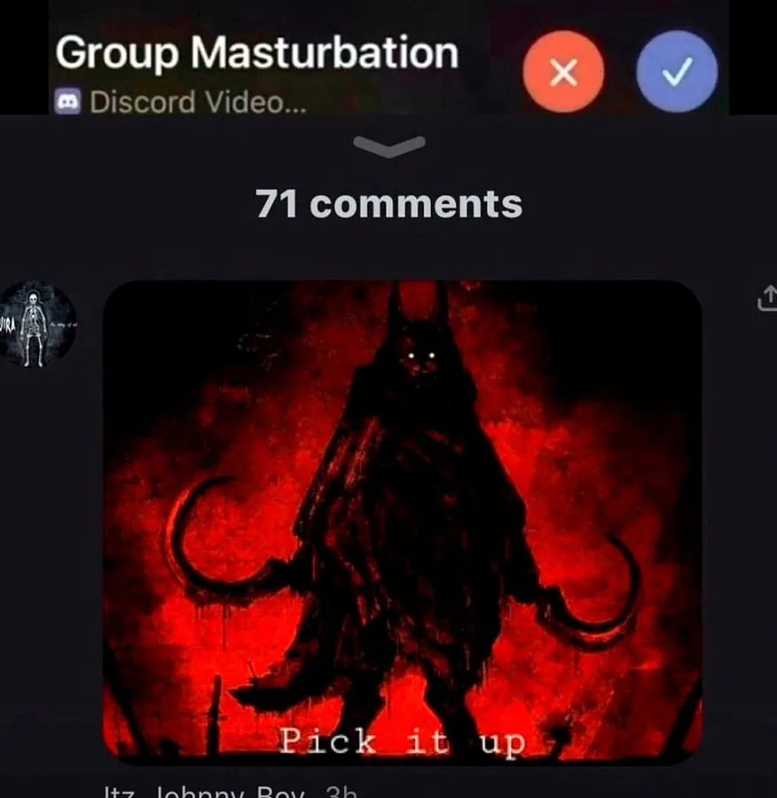 Untitled meme