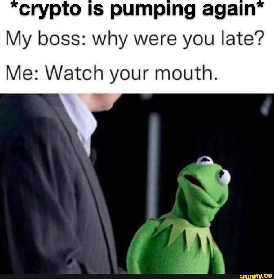 Untitled meme