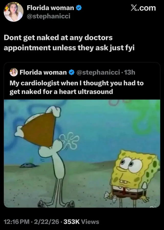 Untitled meme