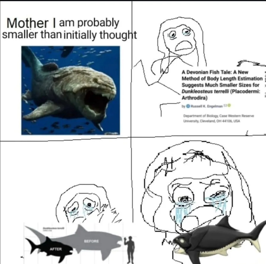 Untitled meme