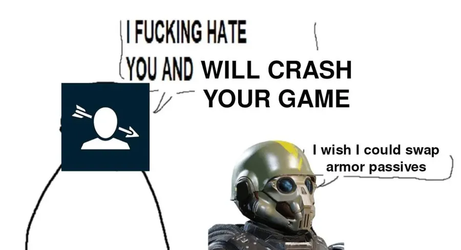 Untitled meme