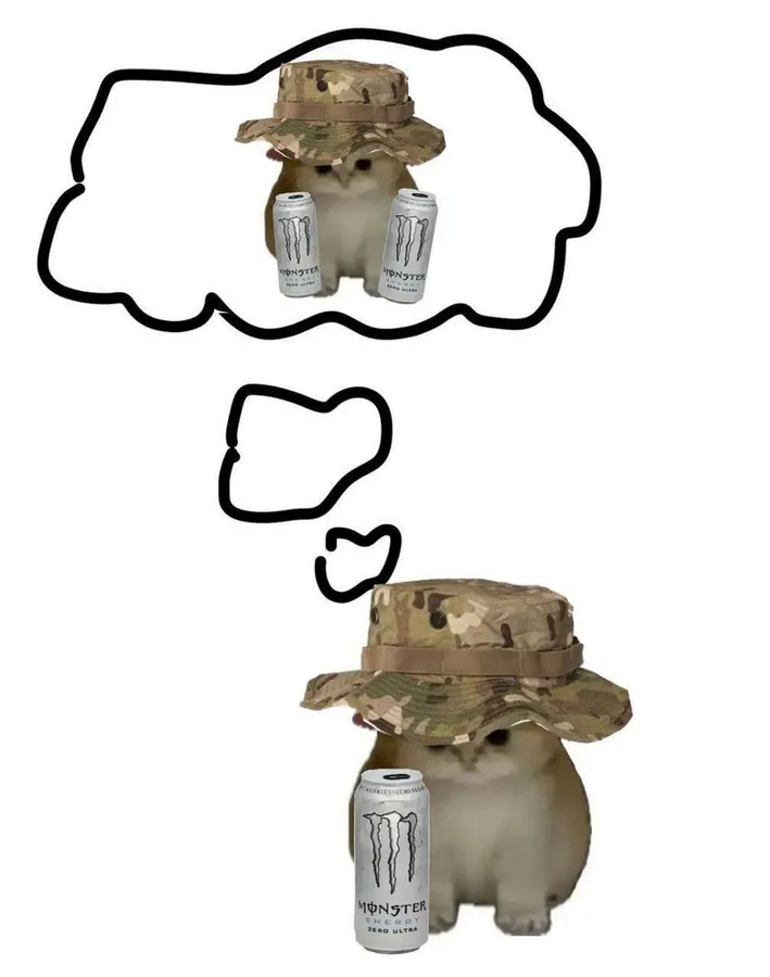 Untitled meme