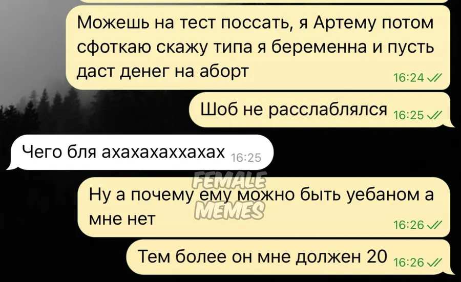 Untitled meme