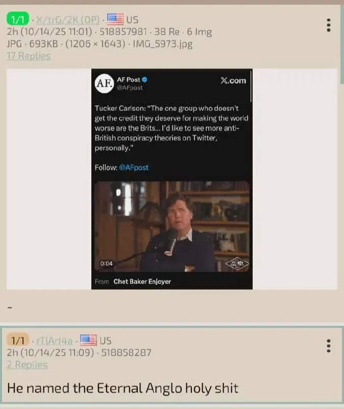 Untitled meme