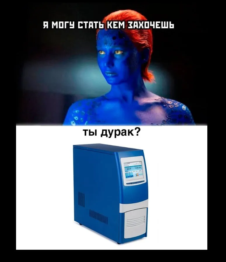 Untitled meme