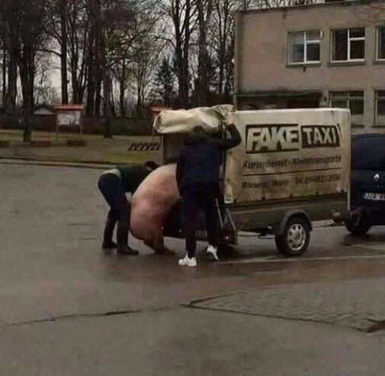 Untitled meme