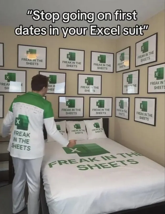 Untitled meme