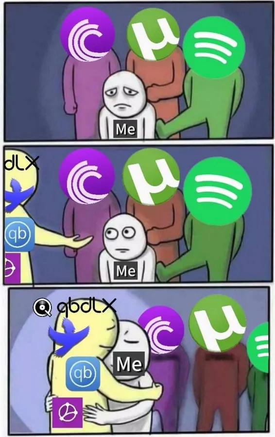 Untitled meme