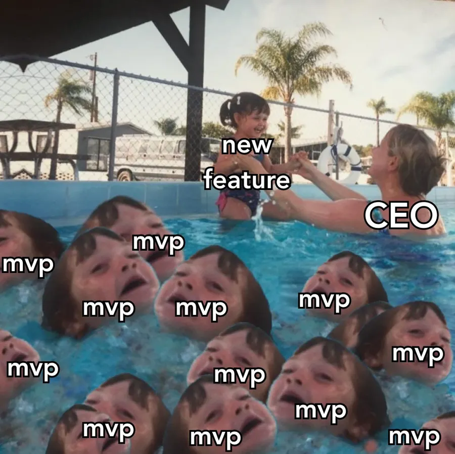 Untitled meme