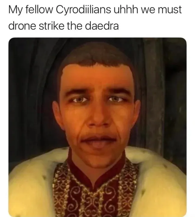 Untitled meme