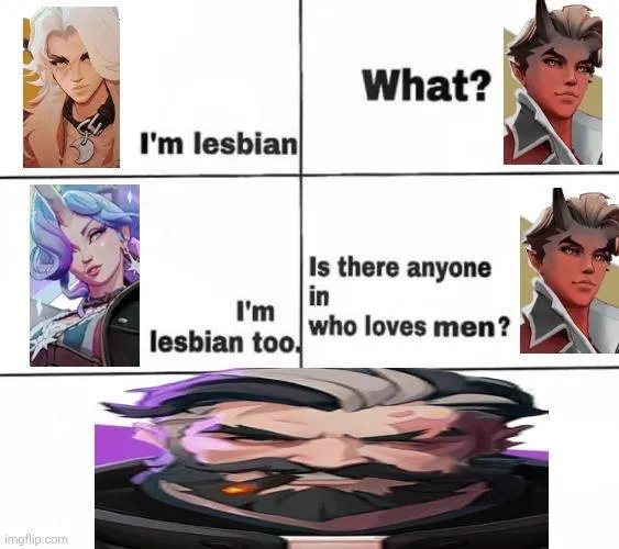 Untitled meme