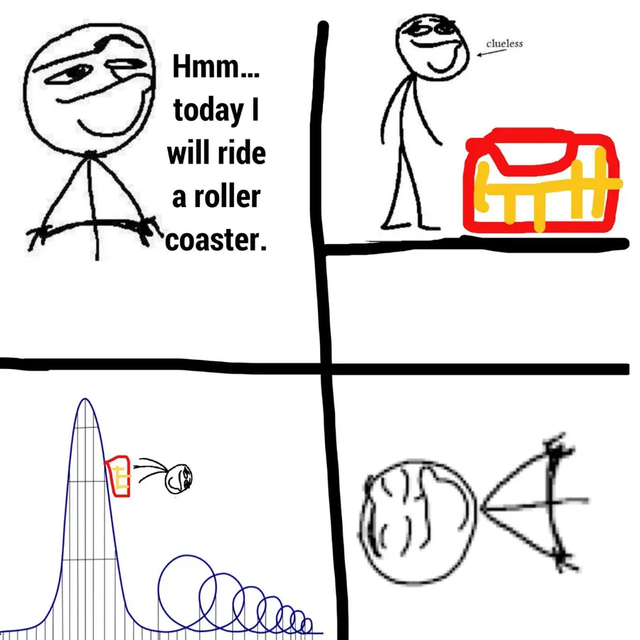 Untitled meme