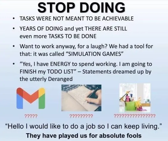 Untitled meme