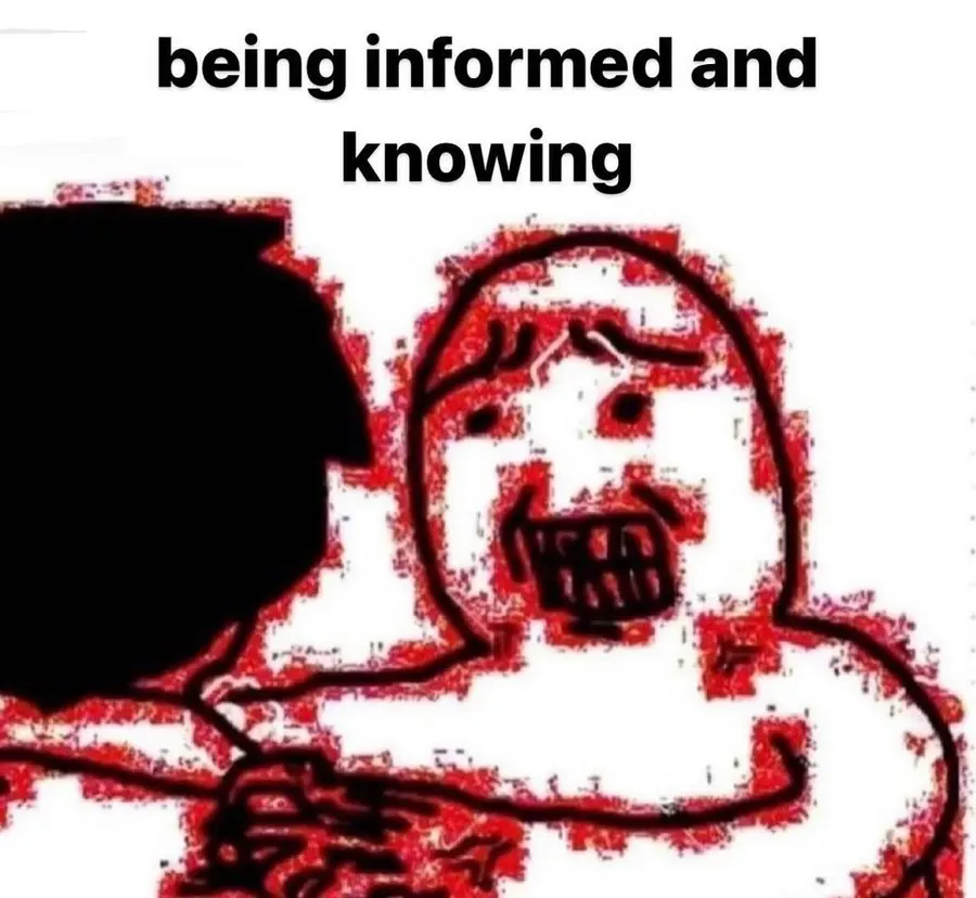 Untitled meme