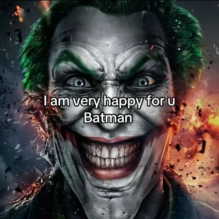 Untitled meme