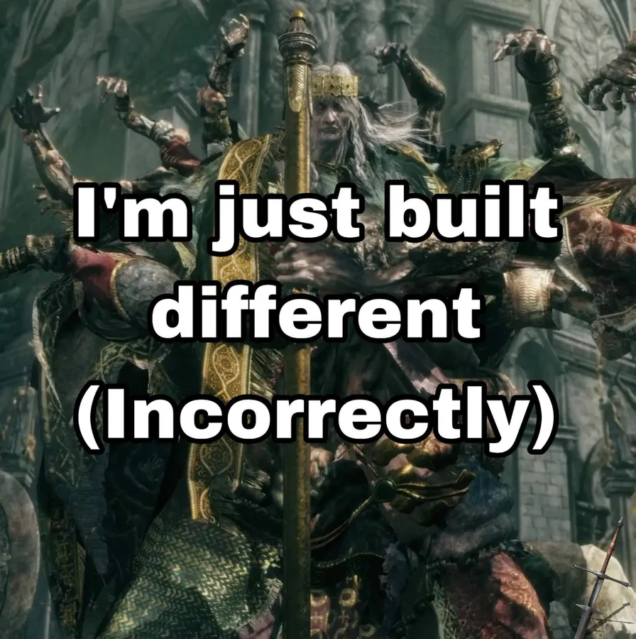 Untitled meme