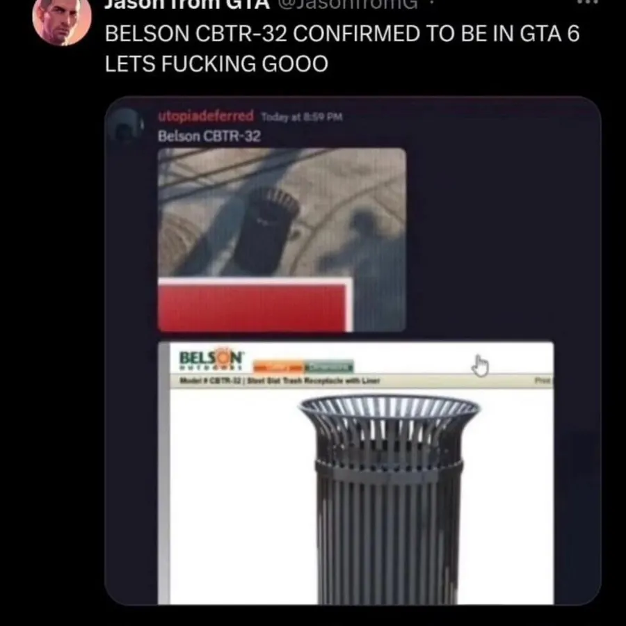 Untitled meme