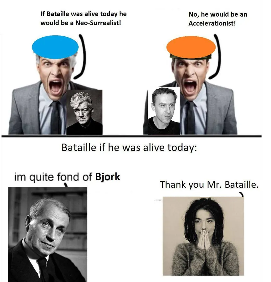 Untitled meme