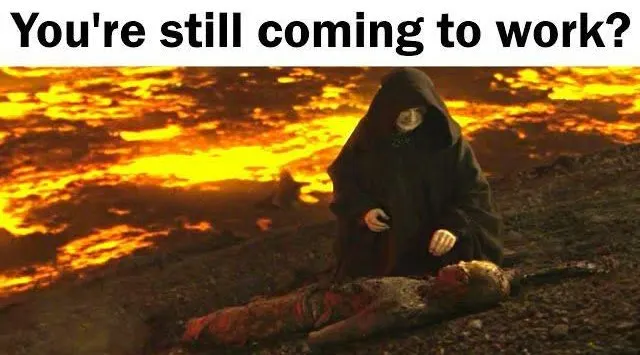 Untitled meme
