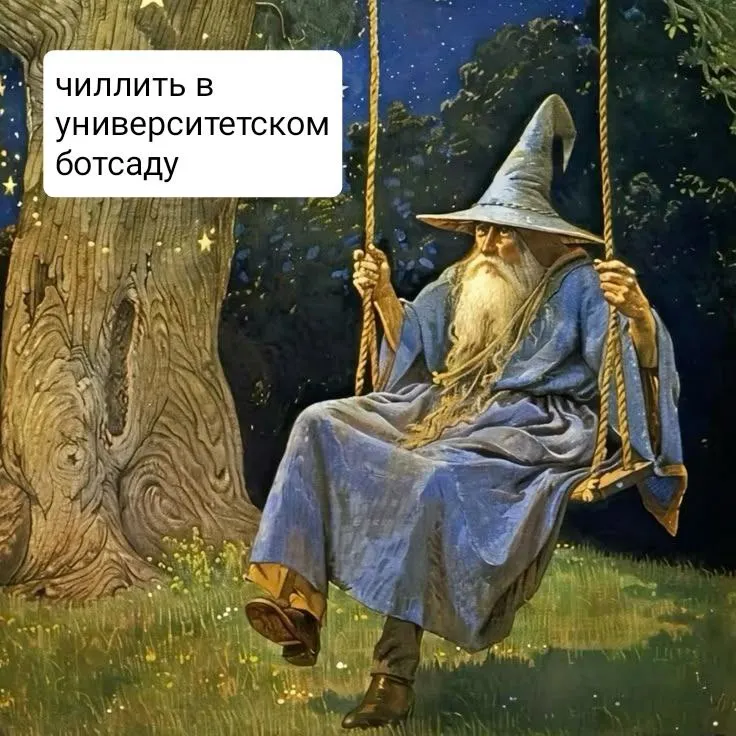 Untitled meme