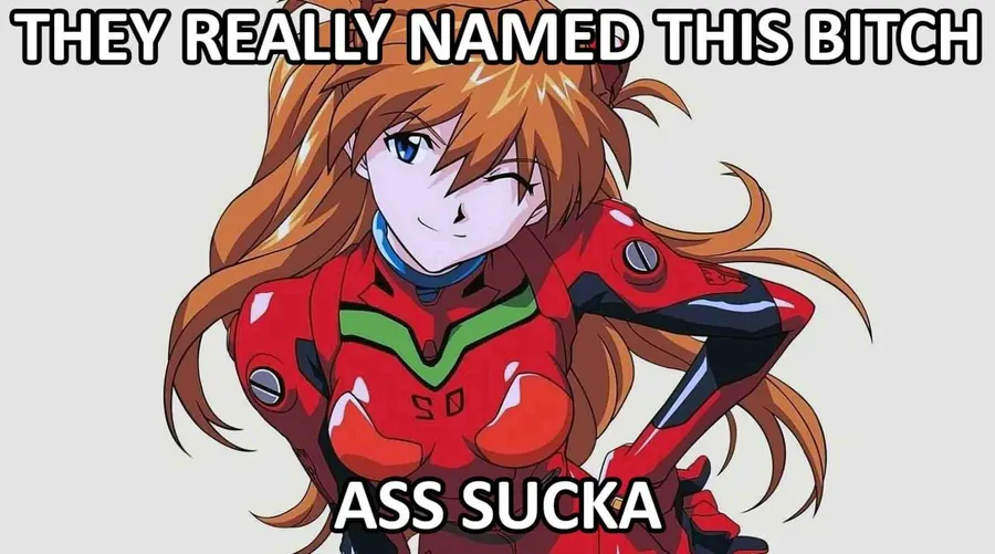Untitled meme
