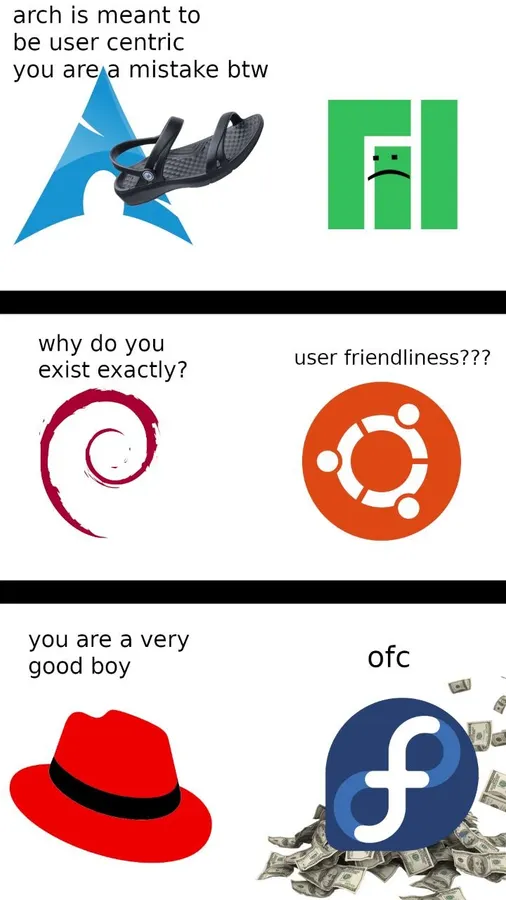 Untitled meme
