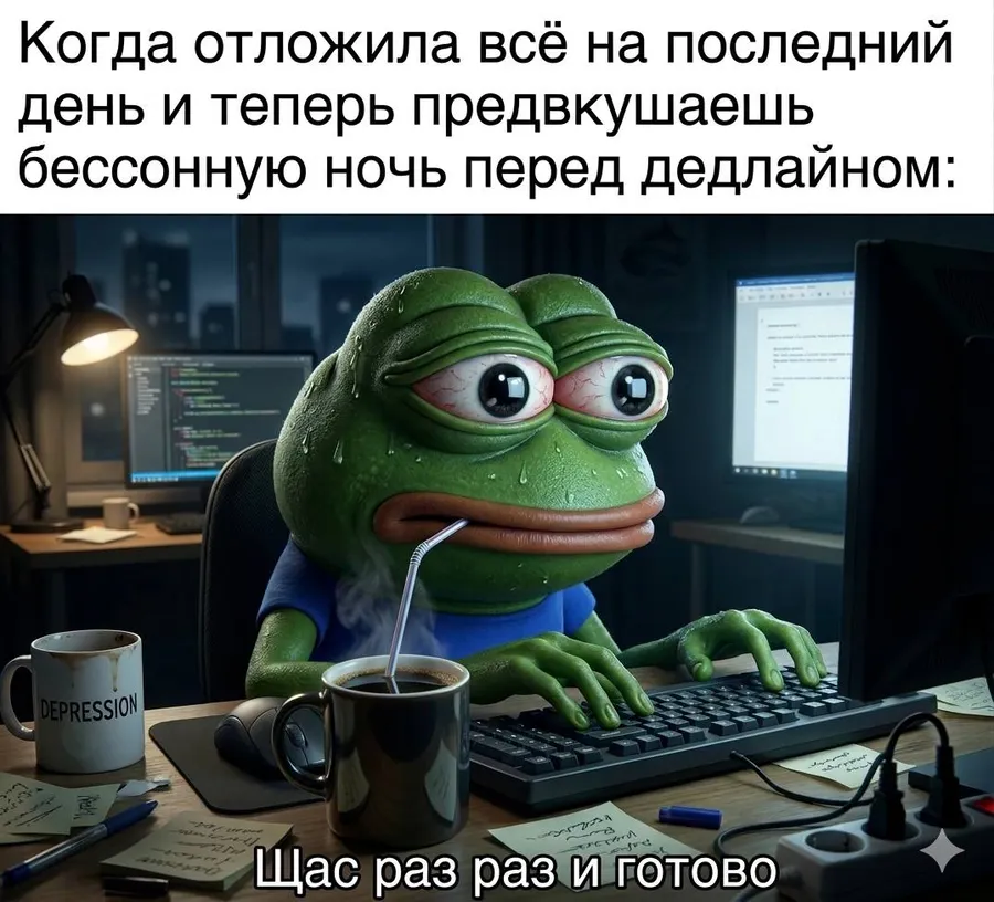 Untitled meme