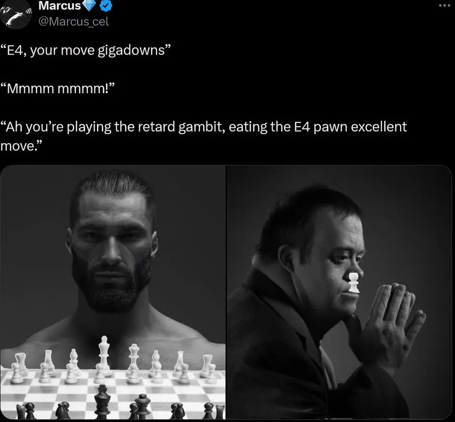 Untitled meme